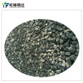 Ningxia yüksek kaliteli Taixi antrasit topak kömür