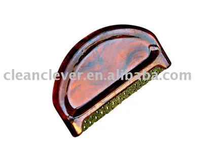 Wool Comb ( Fabric Comb,Sweater Comb)