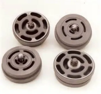 Copeland air compressor parts