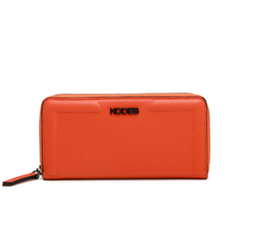 Hot Sale Nylon Zipper Slider for wallet