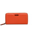 /msite/products/detail/productid/62302639/id/1356891.html