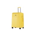 Modieuze PP Travel Bagage Bag Set