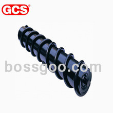factory supply conveyor roller
