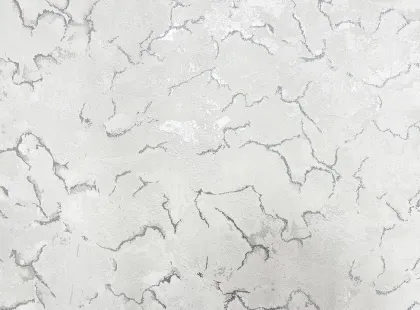 High Quality New Design Home Decor Wallpaper