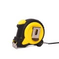 3m 5m New Model Tape Measure