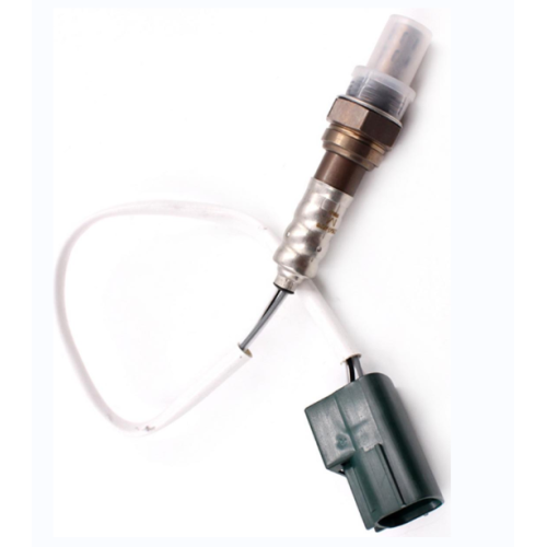 Für 2004-2006 Nissan Altima 2.5L 3.5L Sauerstoffsensor