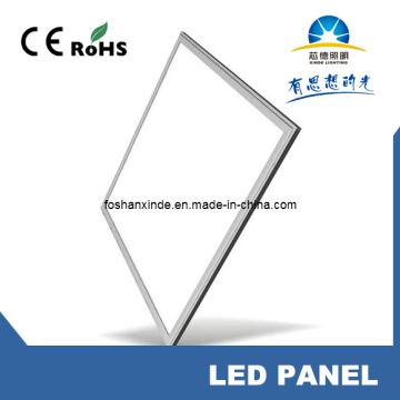 LED Panel / Flat Panel Light LED (XD-PLS-3030-XW12)