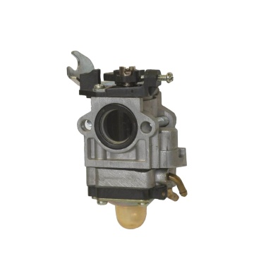 STIVARNA Carburetor Replacement Parts for EB650 Blower