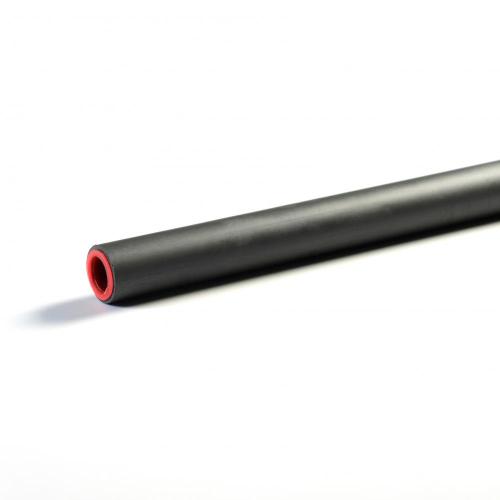 EN 10305-4 E235 DIN2391 Phosphated Hydraulic Tube