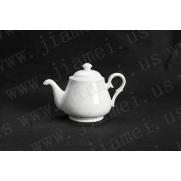porcelain coffee pot/teapot 1402
