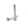 Stainless 304 316 steel anchor bolt