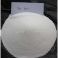 /msite/products/detail/productid/68156418/id/1354525.html