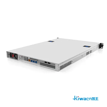 Servers Chassis factory  1U