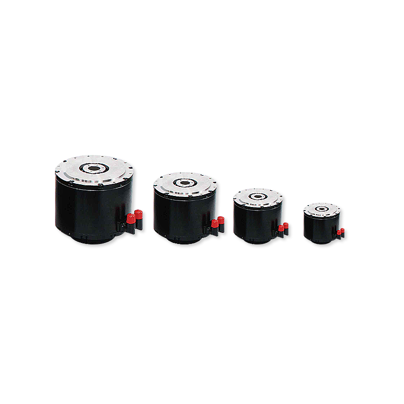 Máy điều khiển thay thế động cơ servo