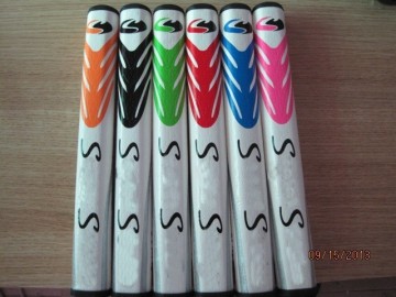 Super Golf Putter Grip 3.0 Light Grip 2.0, 5.0