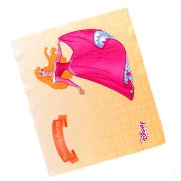 Microfiber lens clothes