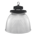 UFO Led High Bay Fixture 240W DLC