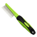 /msite/products/detail/productid/63672532/id/1531819.html