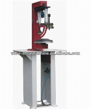 Xx0351 Outsole Marking Machine