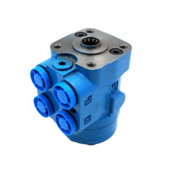 OSPC 160 on 5165251 Power Steering