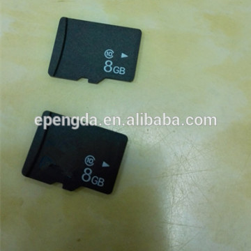 oem memory card price 8gb class 10 with blister package