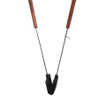 /msite/products/detail/productid/56721793/id/658574.html