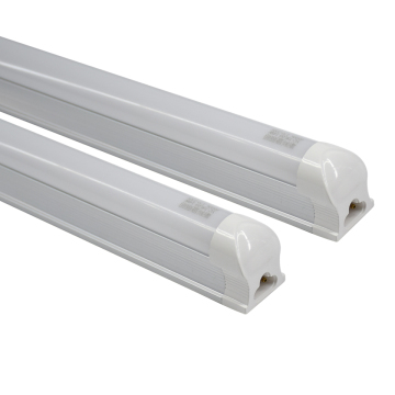 High Brightness T8 LED Tube for Assembly Line Lighting - 18W/30W/40W Options