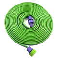 https://www.bossgoo.com/product-detail/watering-high-pressure-pvc-green-pipes-63276914.html