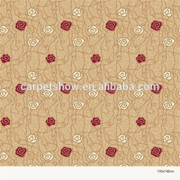 bedroom carpet broadloom carpet wilton carpet