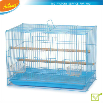 Cage/ Bird breeding cage/ bird cage