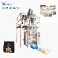 Automatic 1kg 5kg Vertical Coffee Powder Packing Machine