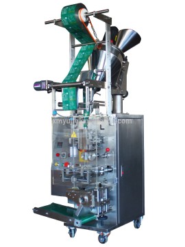YD-240F Powder Packing Machine