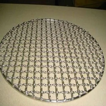 BBQ grill/BBQ grill wire netting/BBQ grill wire mesh