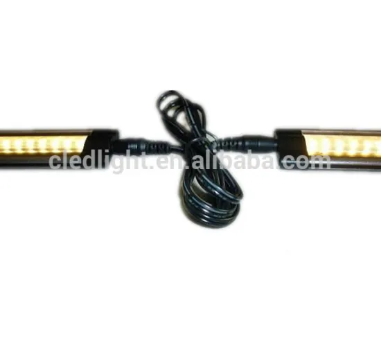 UL SMD3528 Cabinet Light Portable LED Light