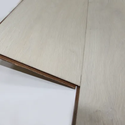 imported color Germany laminate flooring