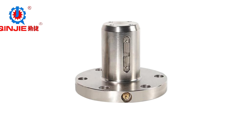 Pneumático de 3 polegadas 3C-P003