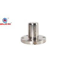 Pneumático de 3 polegadas 3C-P003