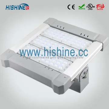 Long lifespan LED road light 120w Led Tunnel Light