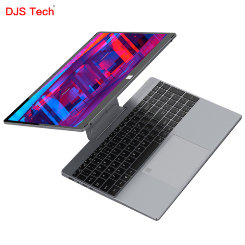 Intel Celeron N95 Powered Business Computing Device