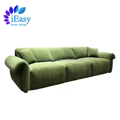 Electric Adjustable Sofa Bed: New Sectional Sleep Reclining Electric Sofa Bed Multi-functional Extendable Sofa