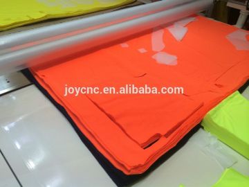 Universal Wholesale CNC Textile Fabric Cutting Machines