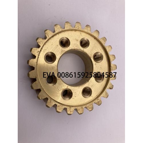2377008 R880 rapier loom parts