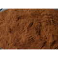 Natural Polysaccharides Trametes Robiniophila Extract