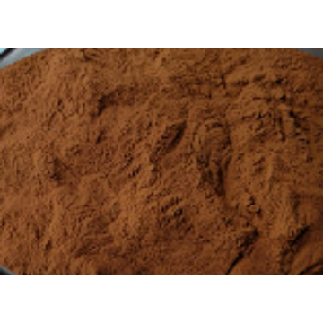 Natural Polysaccharides Trametes Robiniophila Extract