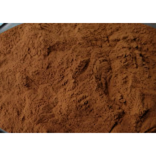Natural Polysaccharides Trametes Robiniophila Extract
