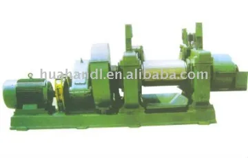 Waste rubber crumb XKP-560