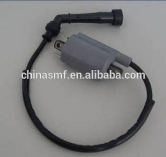 Kawasaki EL250 EL 250 Eliminator 1992 1993 1994 NEW ATV parts-Motorcycle Ignition coils