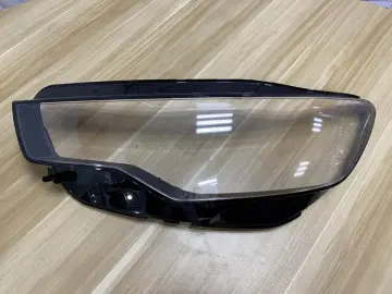BYD Automobile headlamp mould