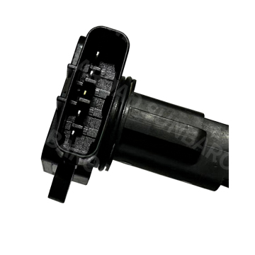 スバル用の質量空気流量メーターセンサー（OEM 22680AA360）