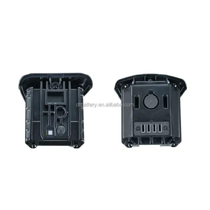 SYR 002 Hidden Ebike Battery 48V/36V with Charger for Bike Frame